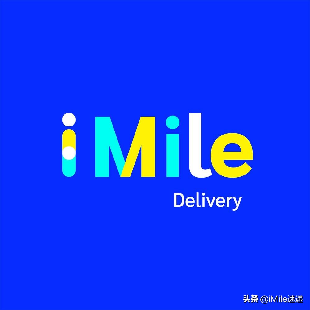 Pinterest为电商平台WooCommerce推出新项目｜iMile跨境物流分享