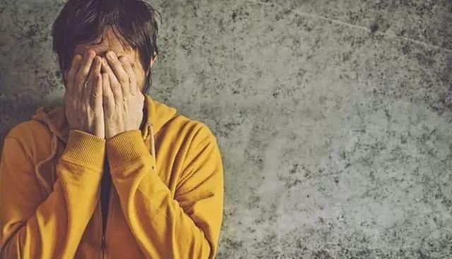 紧盯安检环节不放松,安检真情服务视频