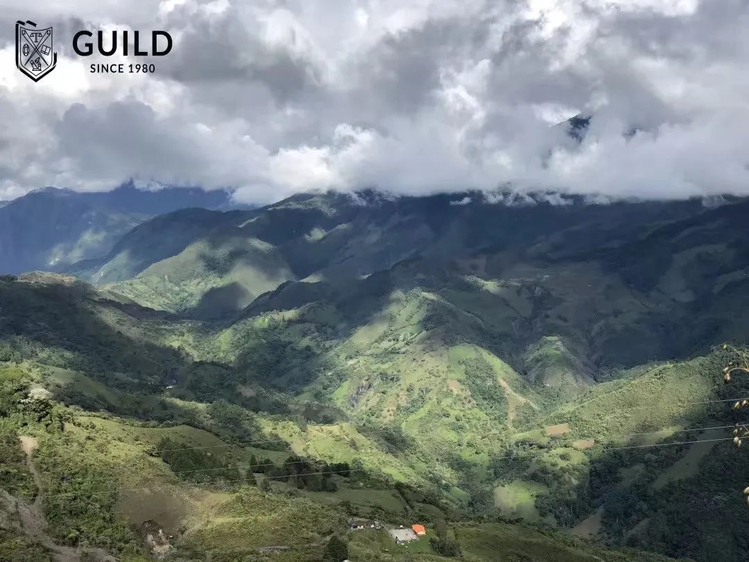 宝石涨价逻辑,宝石涨价了怎么办