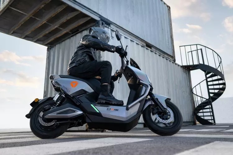 买电动车哪个品牌好又实惠,品牌电动车哪个品牌做工好