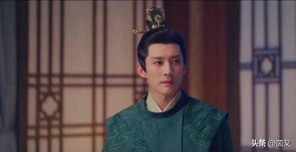 洛子商和顾九思柳玉茹是什么关系,长风渡顾九思救柳玉茹成功吗