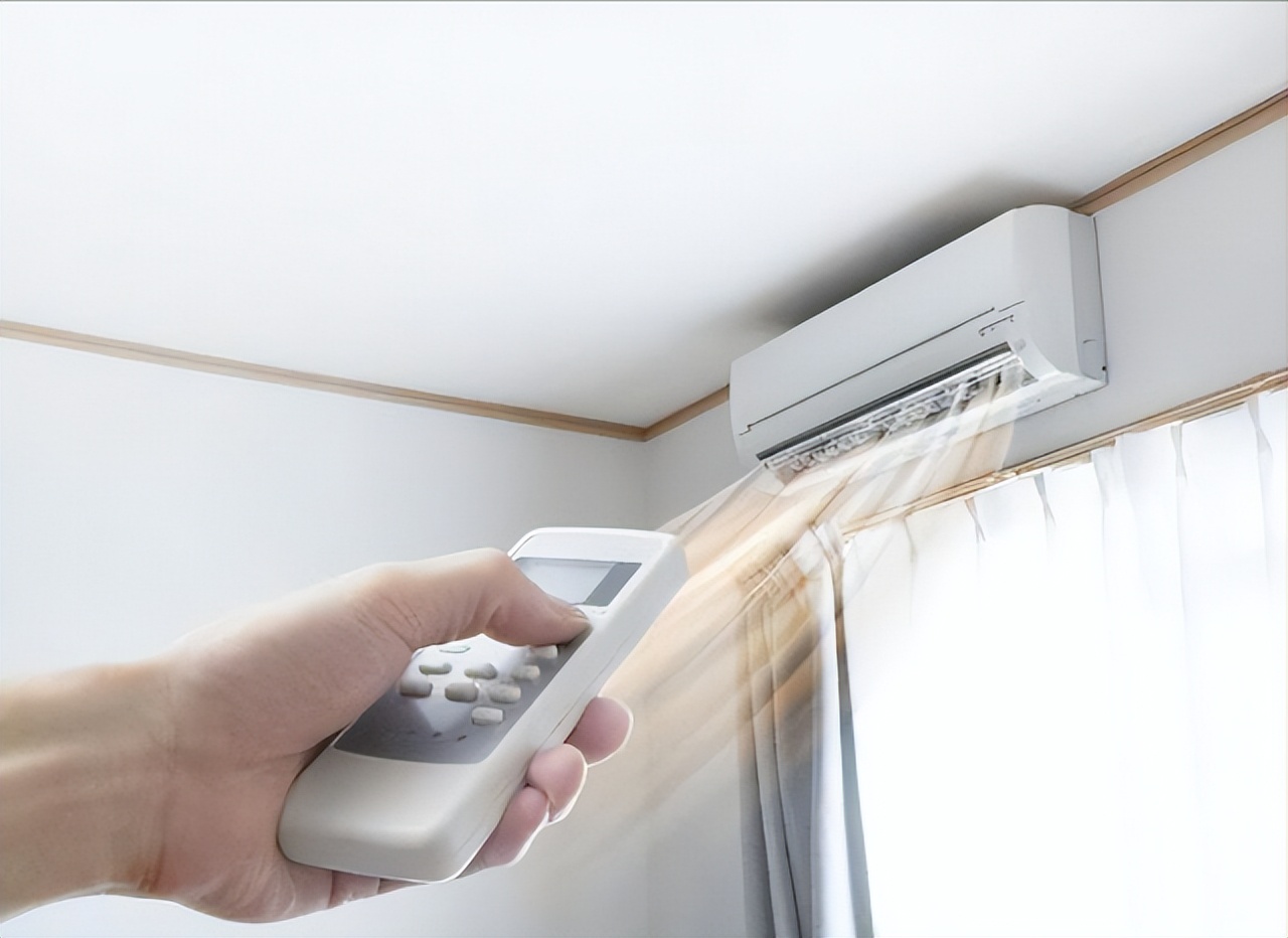 1.5匹空调怎么选,海尔空调1.5匹挂式空调价格表