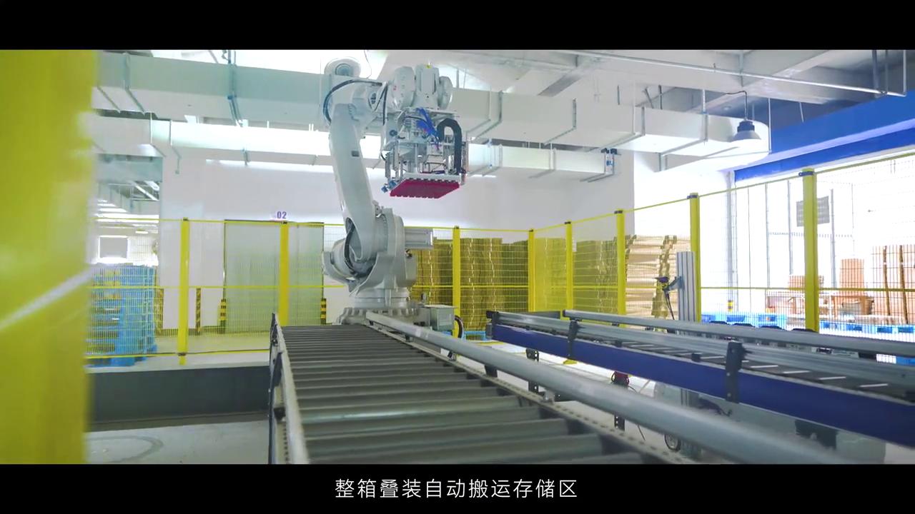 宁波雅戈尔中邮智能仓兼职,宁波雅戈尔智能仓