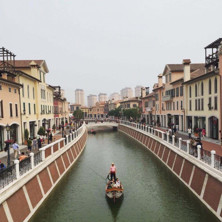 北京周边游一日游的好去处自驾游,从北京去西藏自驾游最佳路线图