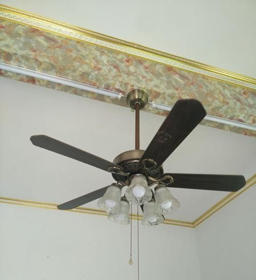 附近有维修电扇的吗,附近吊扇上门维修电话新沂市