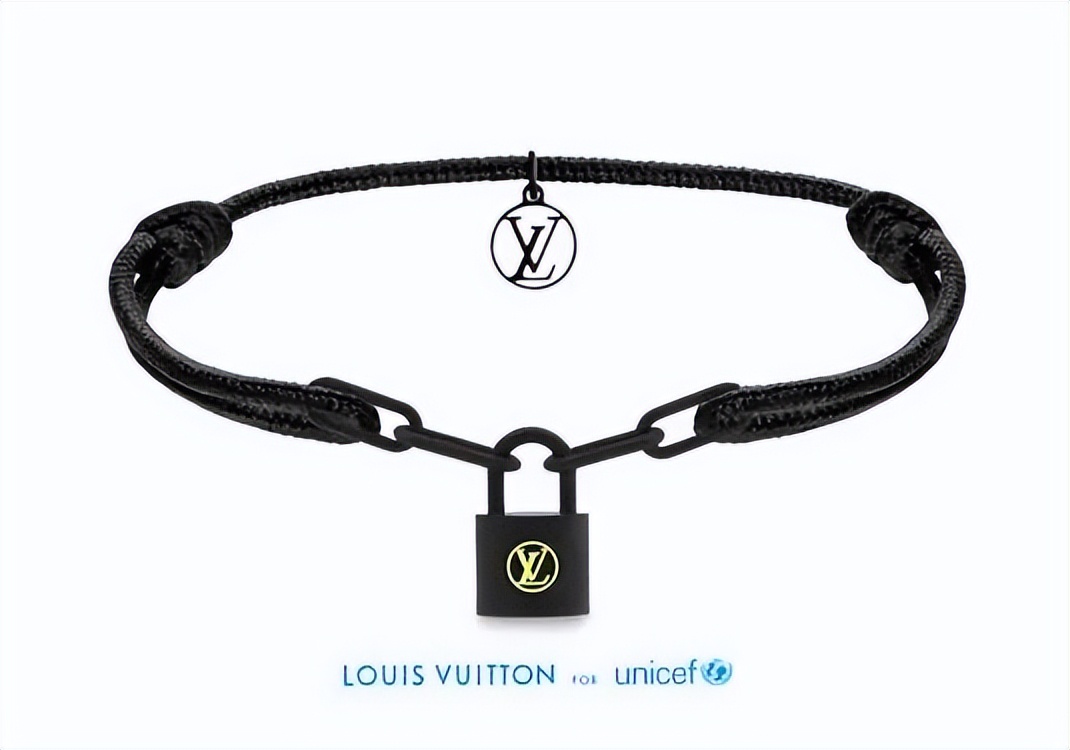 520礼物100-200推荐,520礼物推荐秒杀199