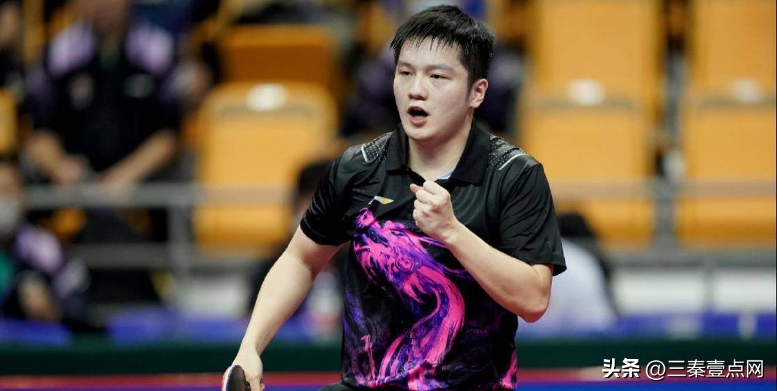 陈梦身价有多少亿,陈梦现在身价多少亿