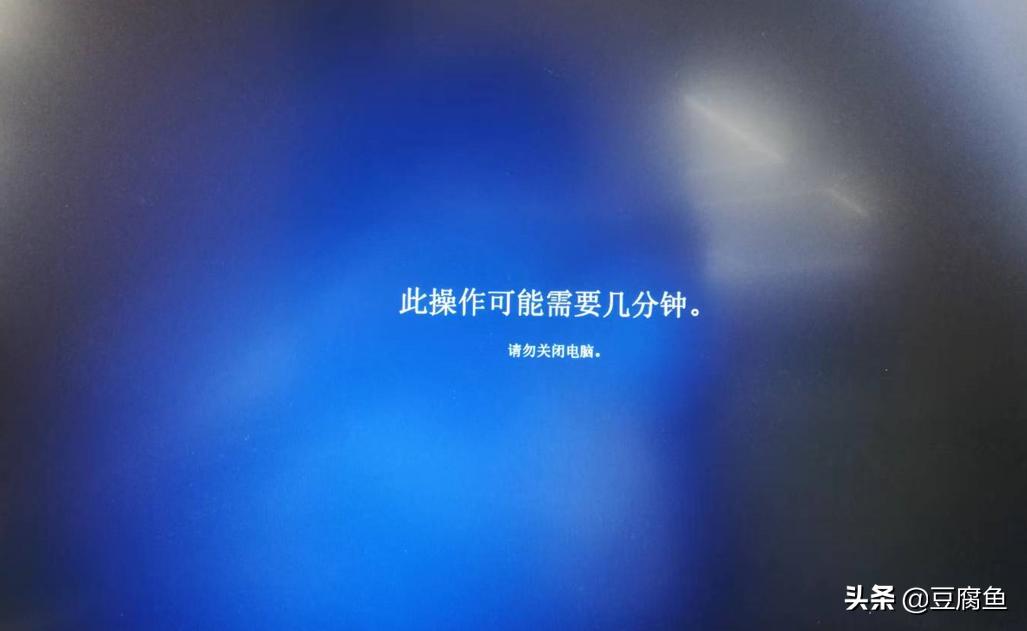 windows11镜像怎么下载到u盘,下载好的windows11镜像怎么安装
