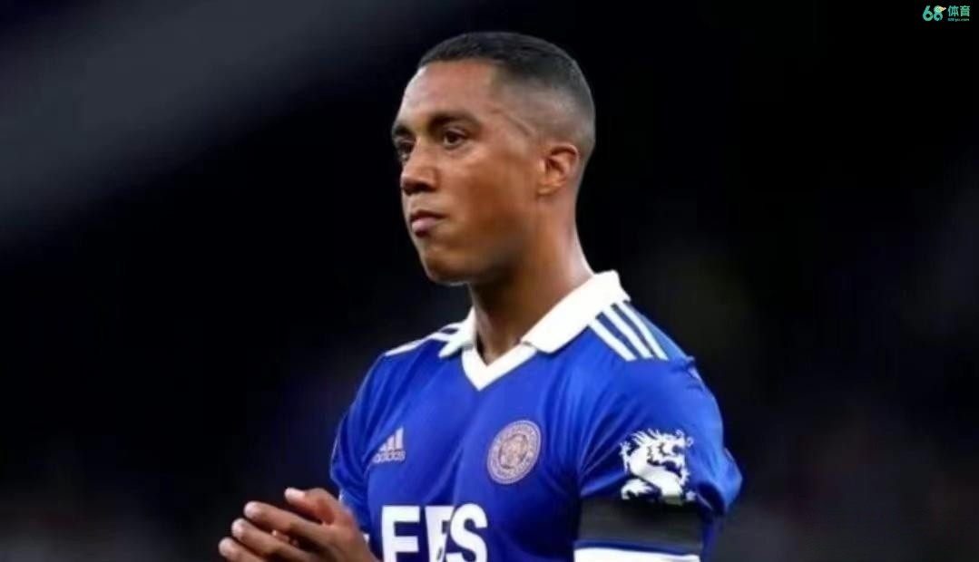 夏季转会窗转会名单,2024-2025赛季夏窗转会关注球员