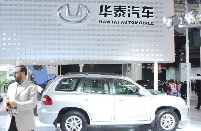 十大被揭老底车企,十大最坑人的车企