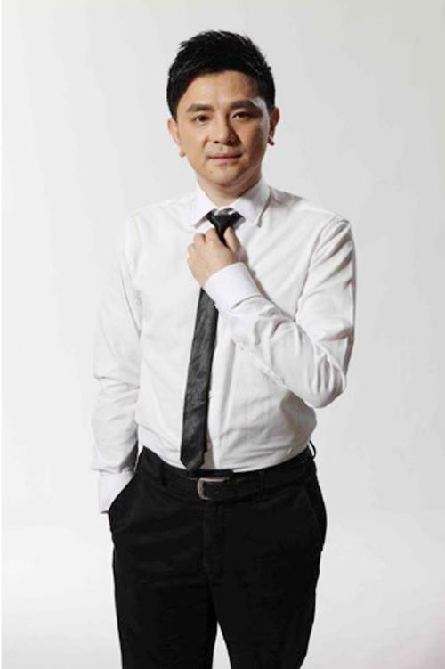 奥运会冠军熊倪,熊倪奥运冠军个人资料