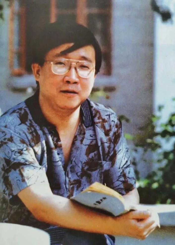 梁天老婆孙凤英离过婚吗,梁天现任妻子孙凤英哪年出生的