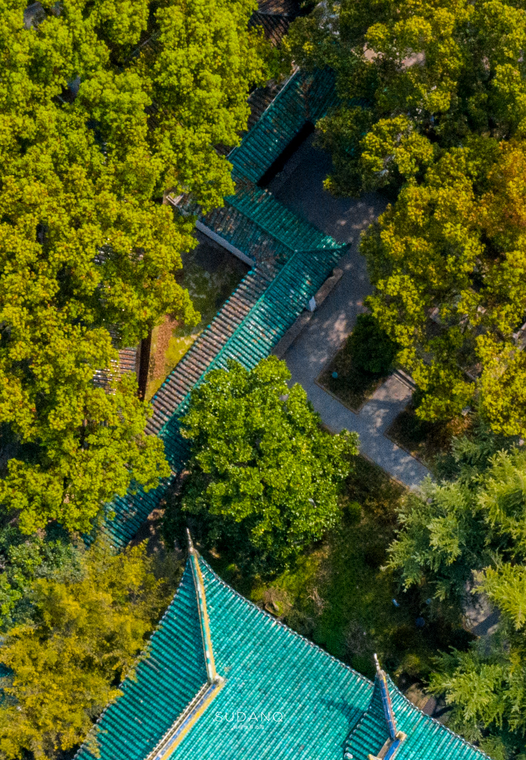 姝︽眽鏈堟箹鍏洯椋庢櫙,姝︽眽鏈堟箹鍏洯缇庢櫙