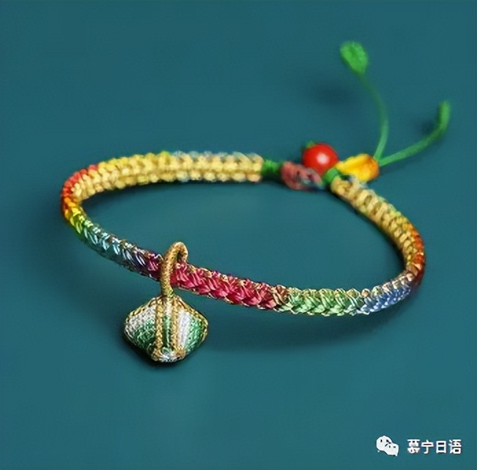 端午节的由来和习俗简短60字,中日端午节习俗不同的原因