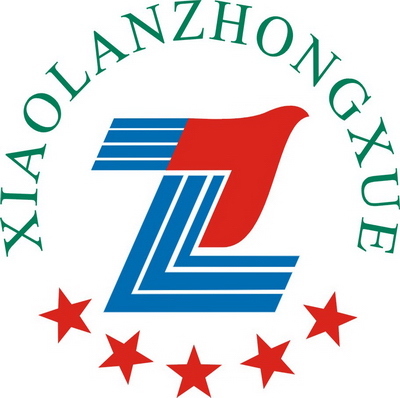 中山中港学校高中好,中山私立高中排名榜