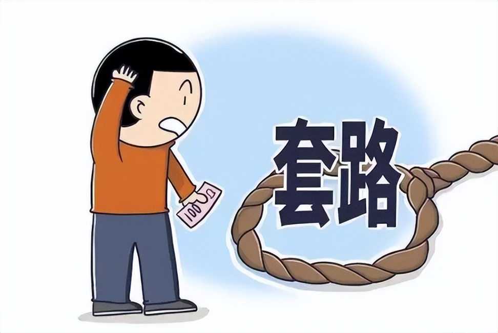 自动钓鱼设备哪个最好,钓鱼新型渔具推荐