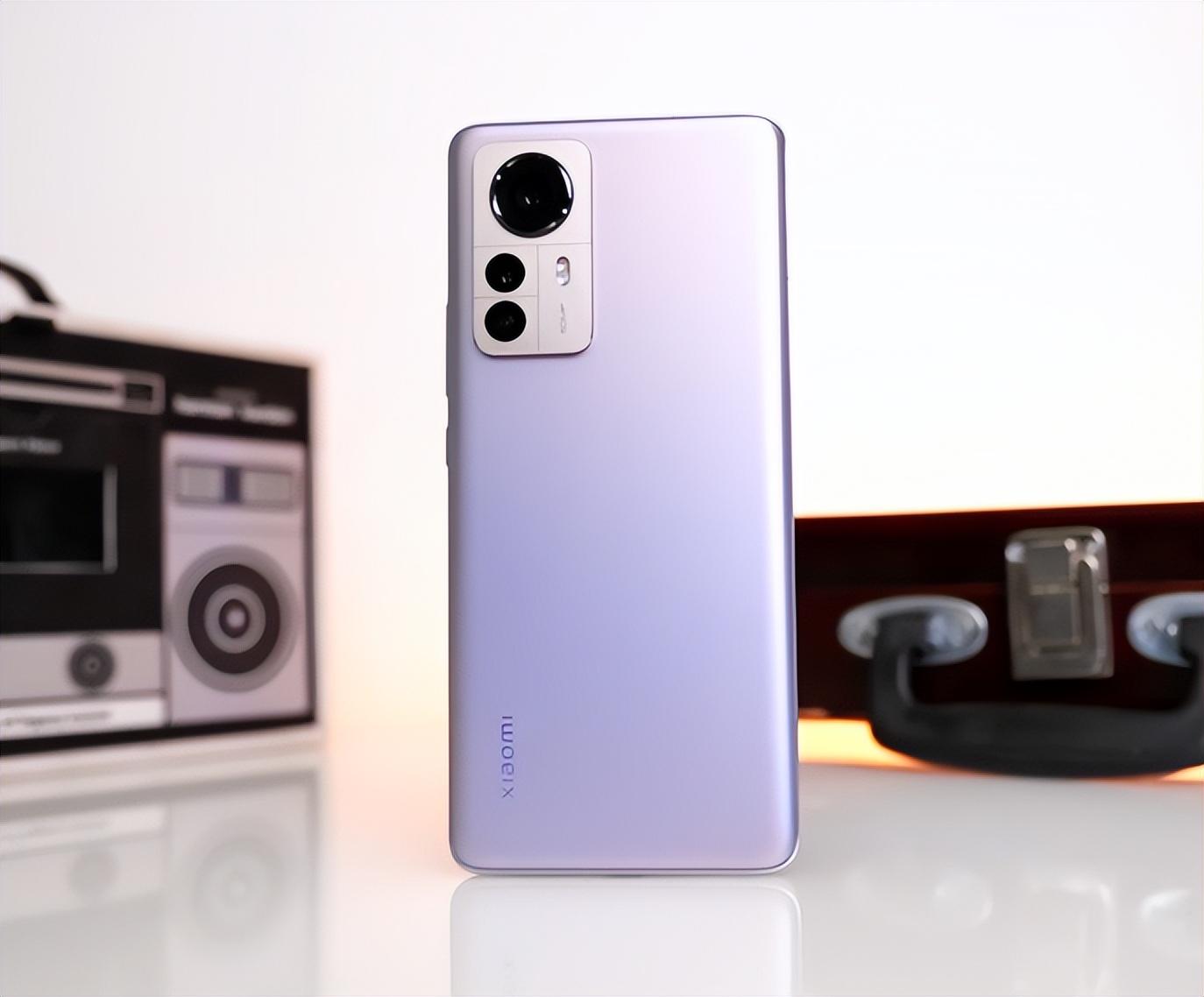 小米值得入手的手机推荐,小米哪款手机性价比高最值得入手