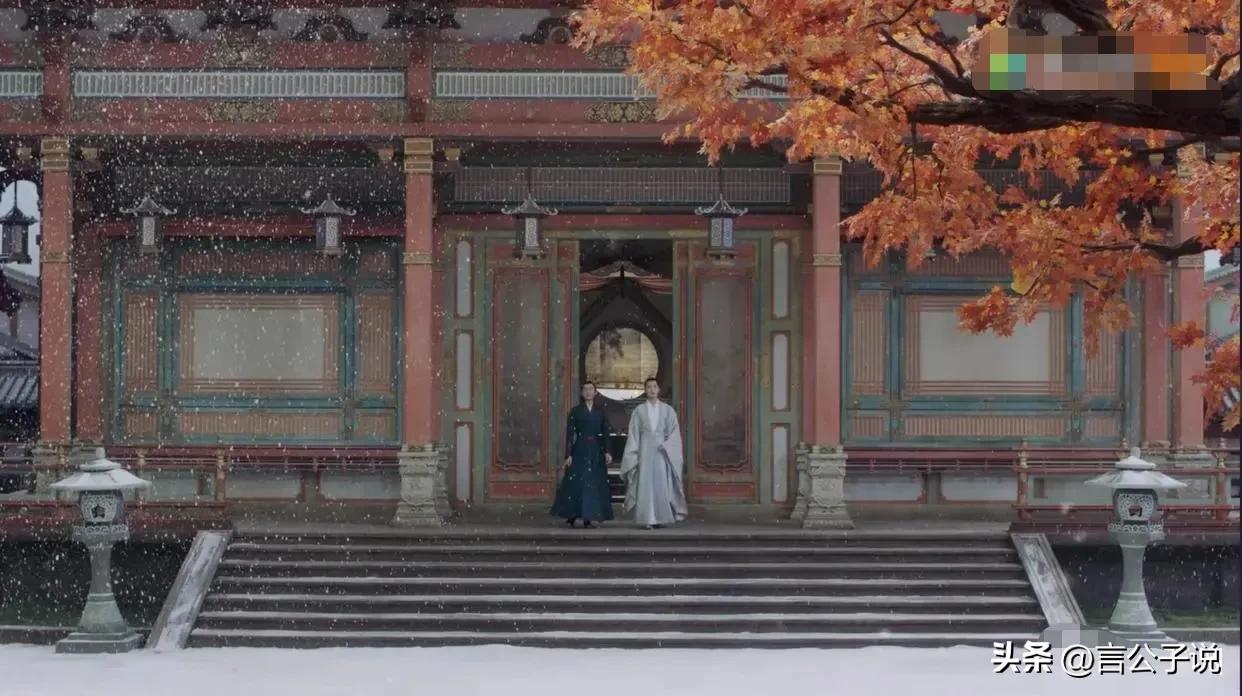 2022年8大烂剧新鲜出炉,2022年不被看好却突然火的剧