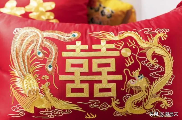 新婚安床的讲究和忌讳,婚嫁安床择日方法