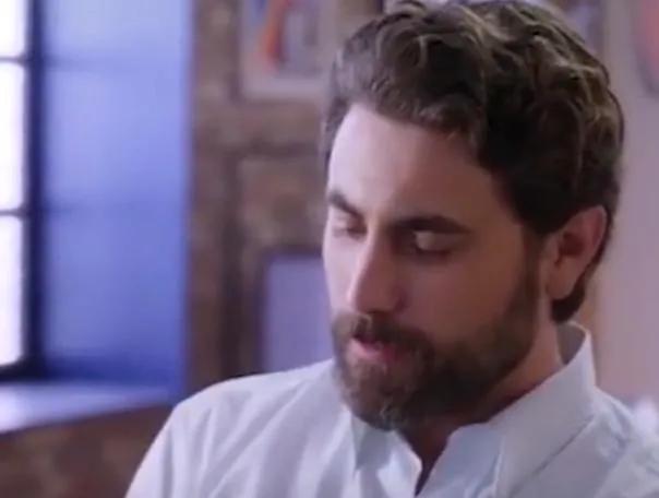 中国蛇毒女王是谁,广西蛇毒王事件