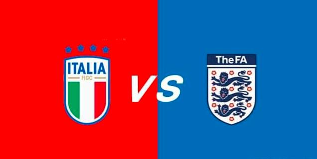 3.23今日竞彩推荐：精选实单4串1欧洲杯预选赛对决胜平负预测