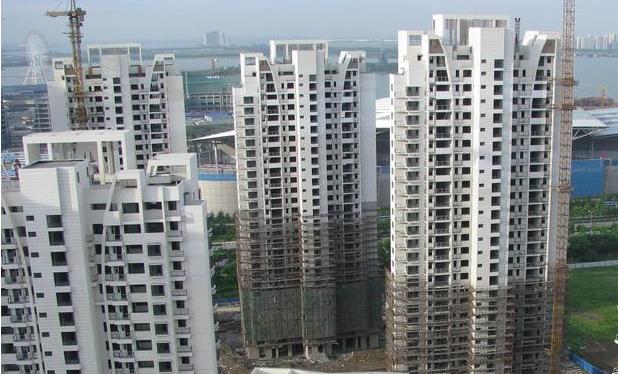 苏州楼市跌幅最大板块,苏州楼市20年