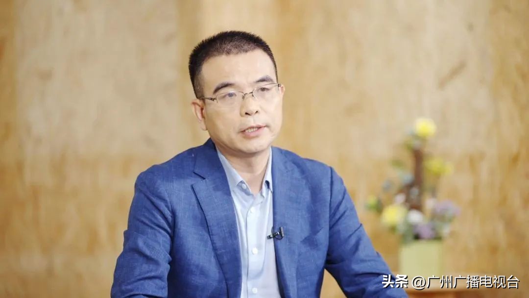 中等职业教育高质量发展意见建议,怎样开创学校教育高质量发展