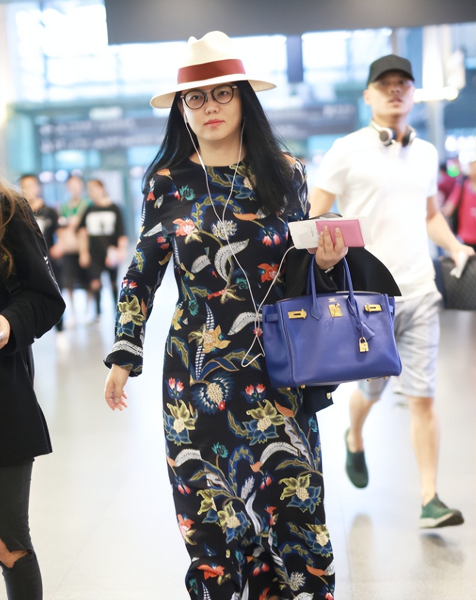 李湘身家十多亿是合法收入吗,李湘身价有5000亿吗