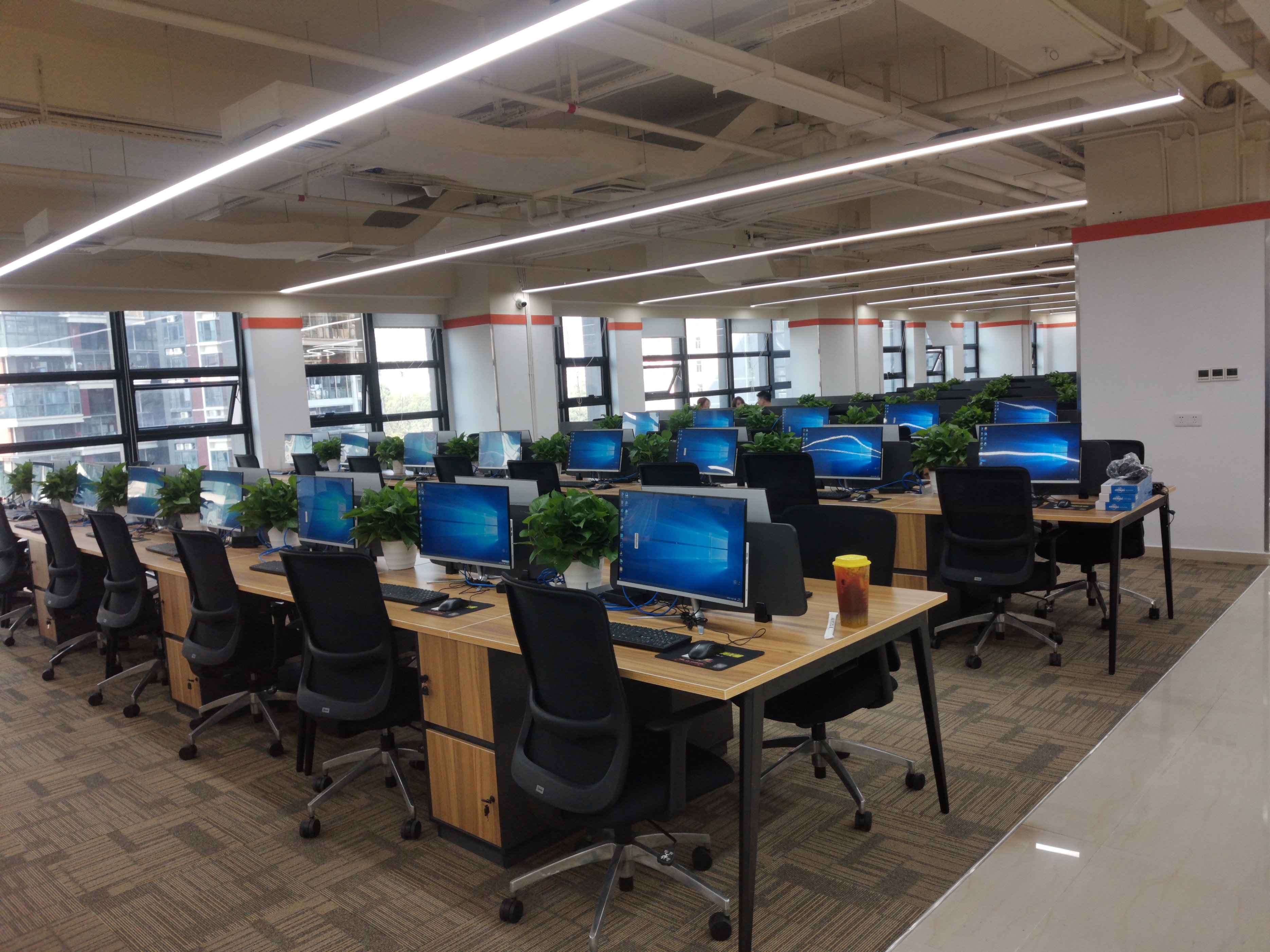 租电脑租赁哪个平台好,免押金租电脑的平台