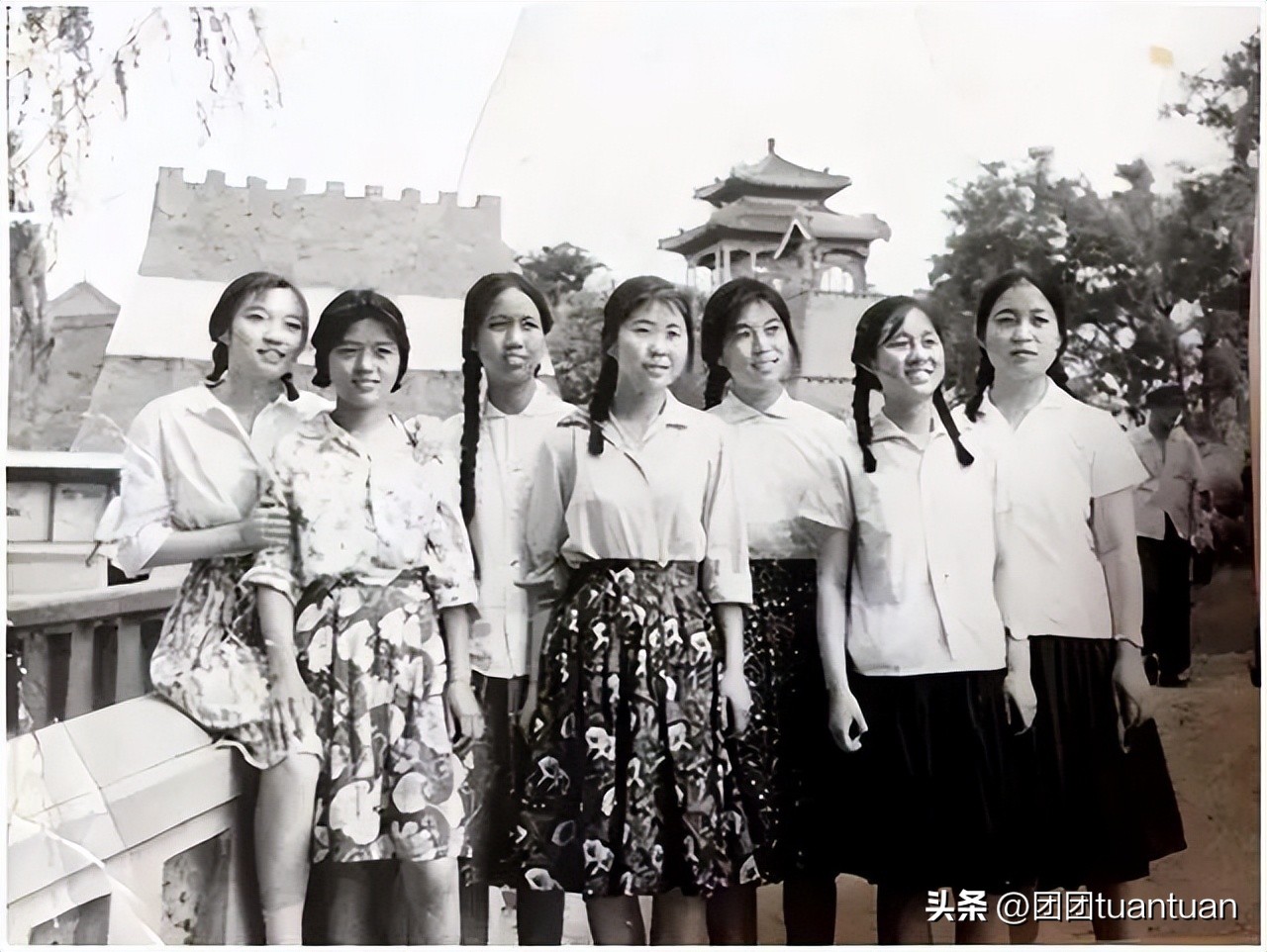 聚酯纤维，真的是一无是处吗？