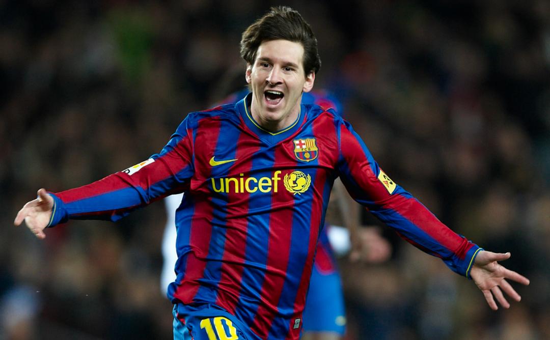 如何帮助孩子长得更高,家长如何做能让孩子长的比较高