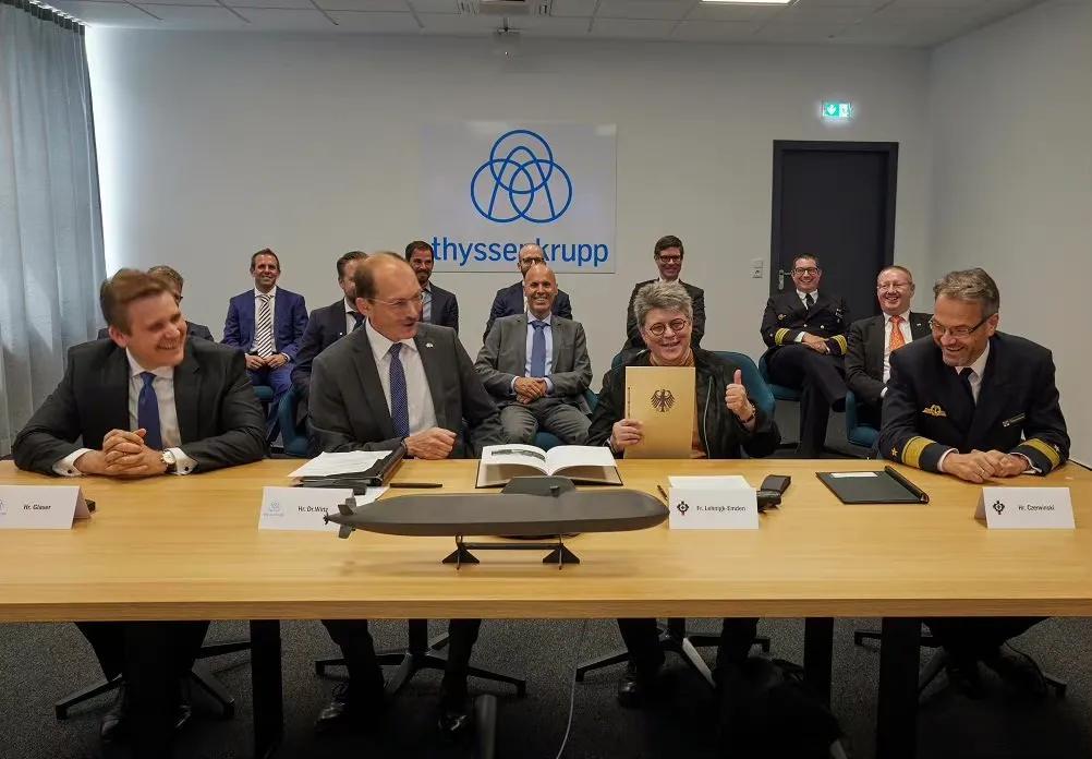 狼群的后代现在怎么样,狼群u型潜艇视频