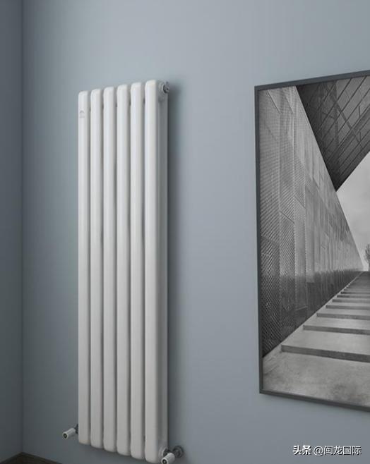 暖气片怎么买合适,2021暖气片选购妙招来了