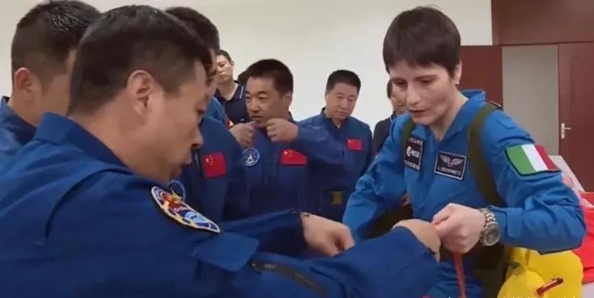 神舟16号哪天发射,神舟16号几月几日发射2023的