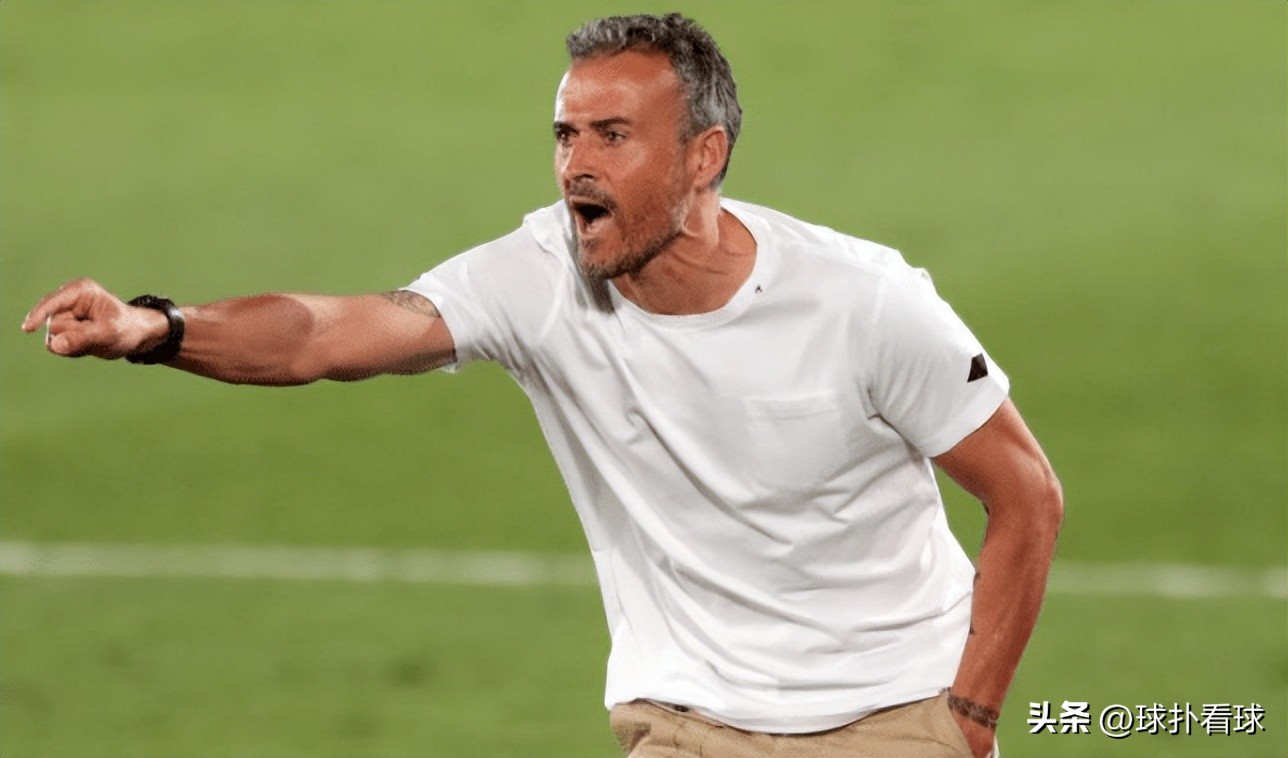 齐达内指挥安切洛蒂战术,齐达内遇拜仁安切洛蒂