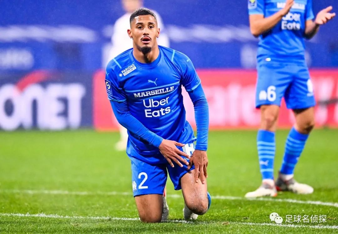 西媒阿森纳接近签下莫拉塔,阿森纳枪手锋线