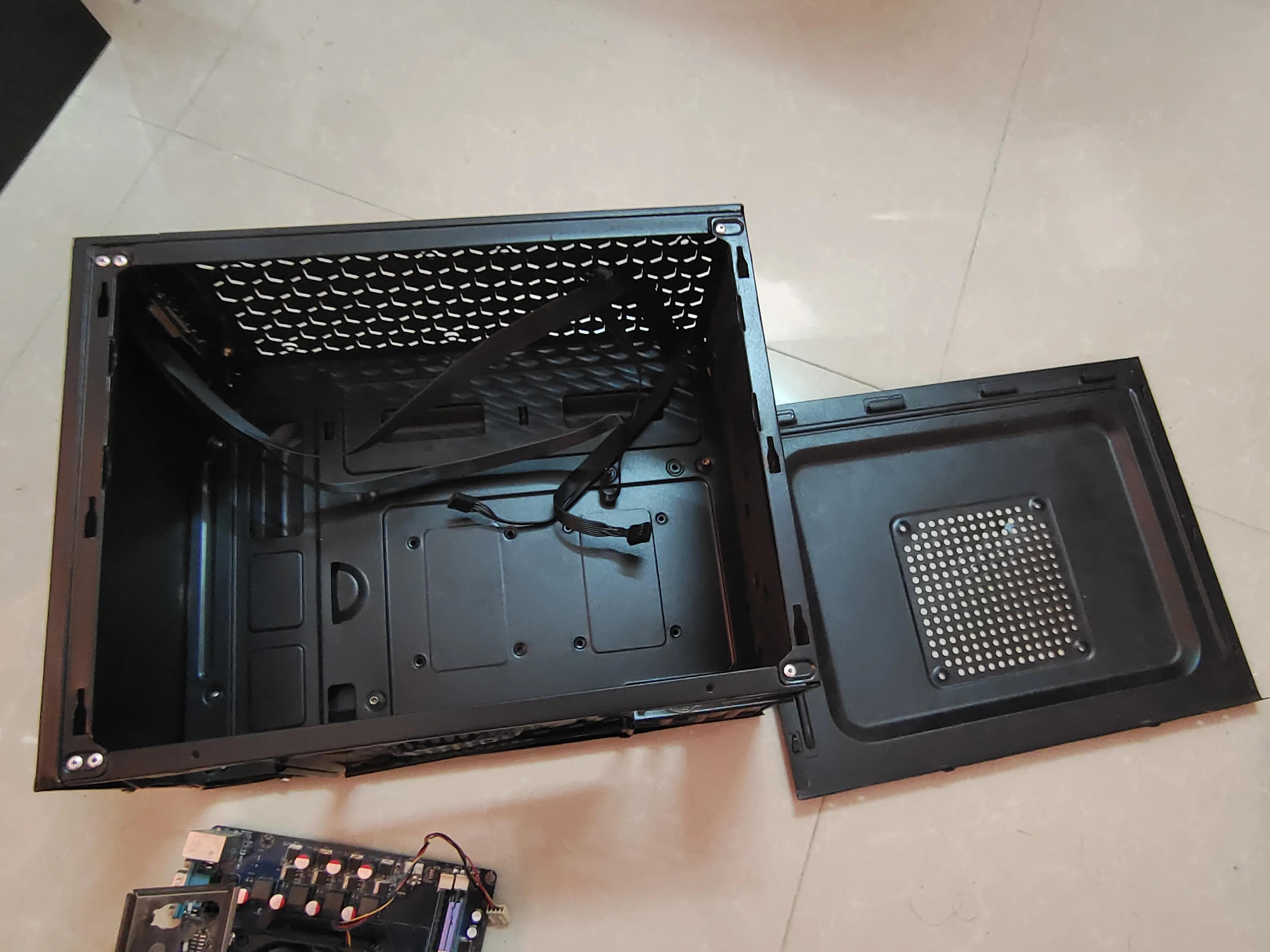 百元机平板上网课用,百元上网课电脑