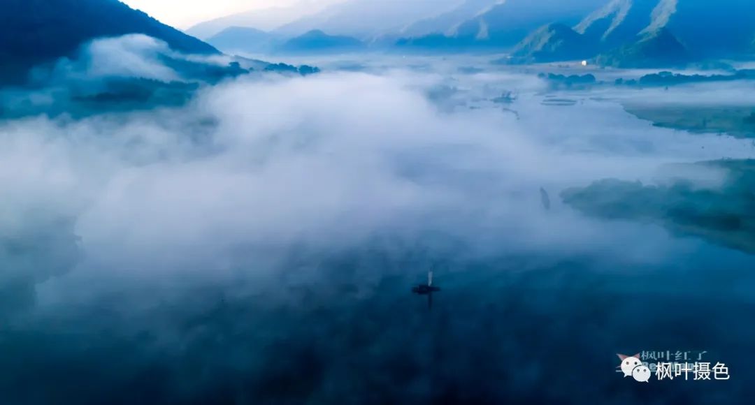 涔濇箹,澶╀笂浠欏浜洪棿涔濇箹