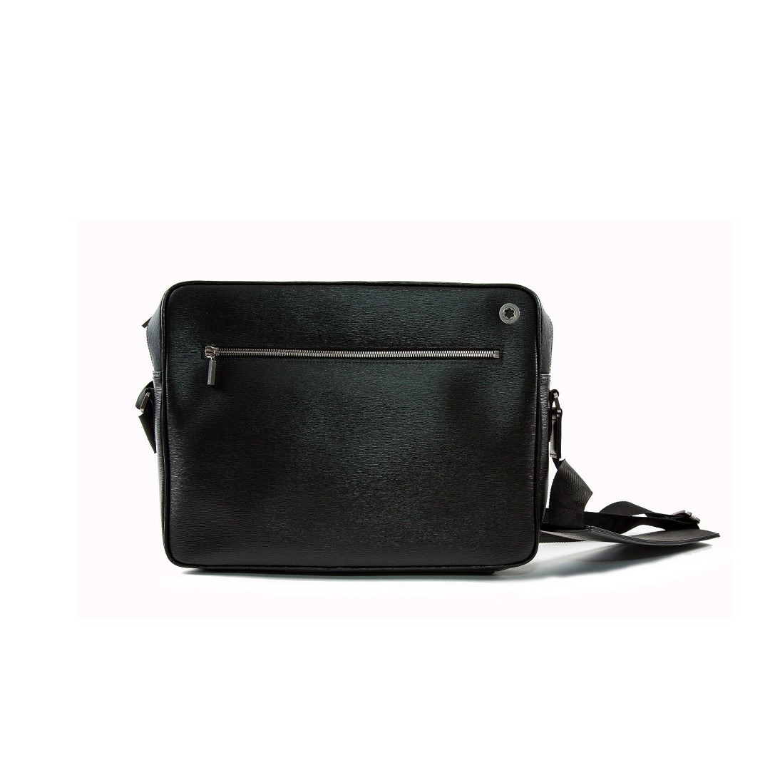 montblanc万宝龙皮带价格,万宝龙montblanc现场直播