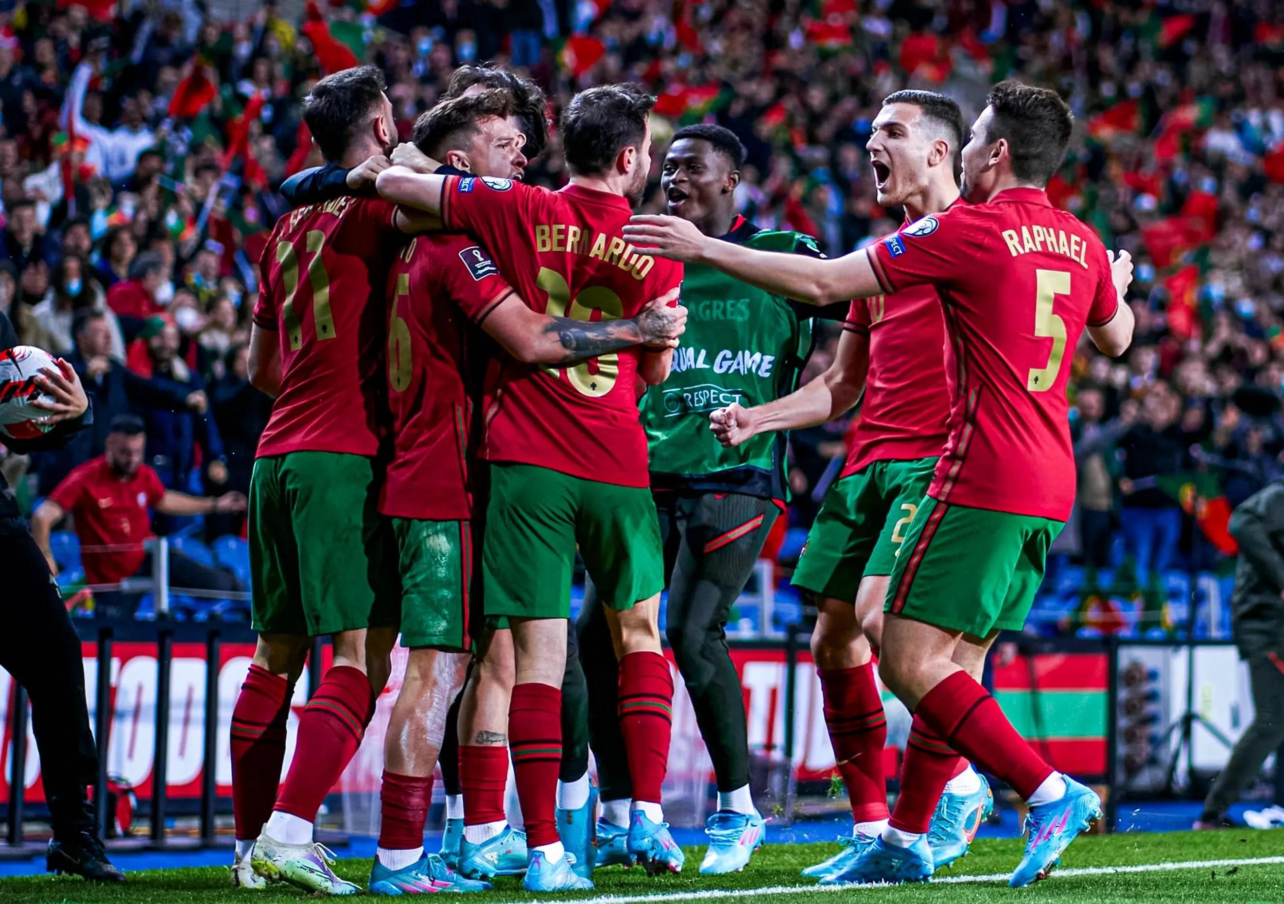 意大利0:1输给北马其顿,意大利0-2不敌瑞士出局