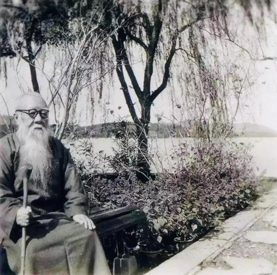 杭州西湖照片,杭州西湖旅游攻略