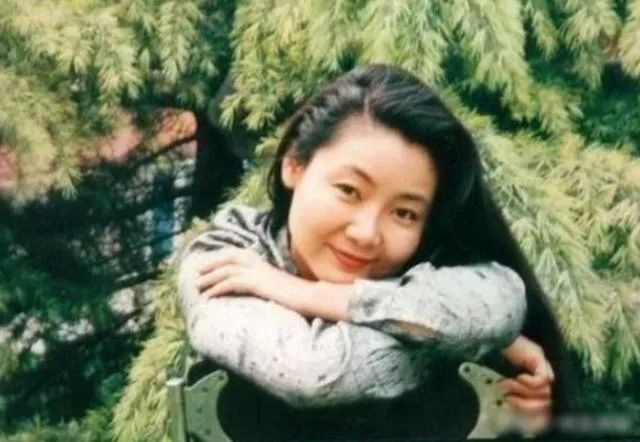 母亲专业户萨日娜,萨日娜和宋春丽谁厉害