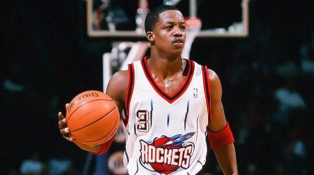 最强nba弗朗西斯数据,nba2k20弗朗西斯