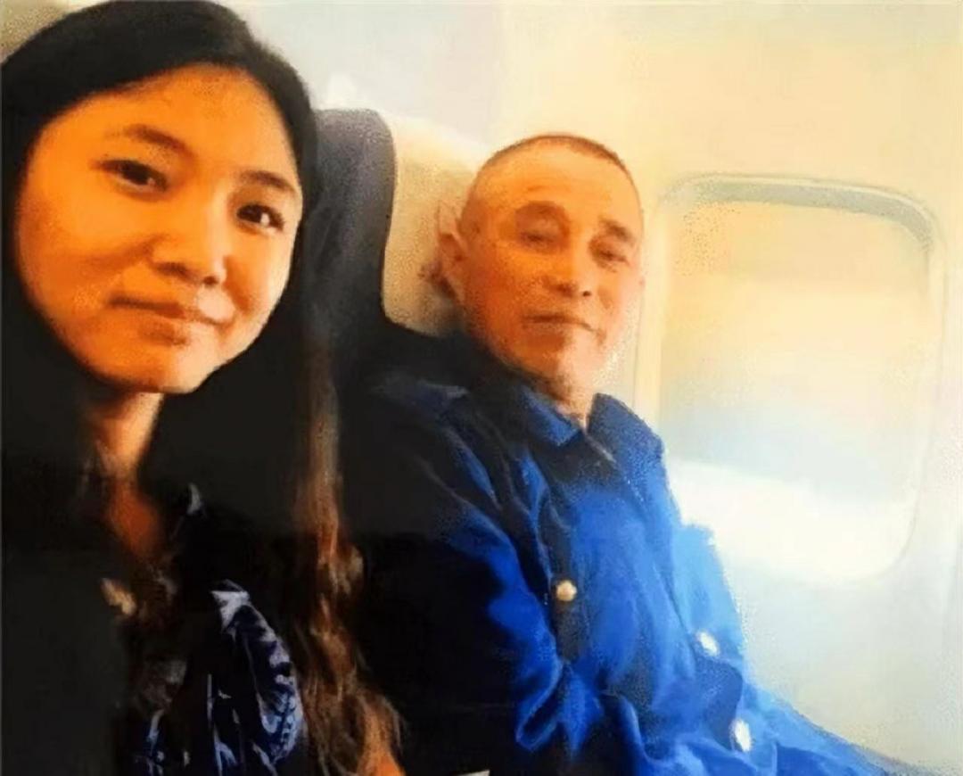 养父扛煤气罐培养女博士的原视频,养父扛煤气罐供成博士