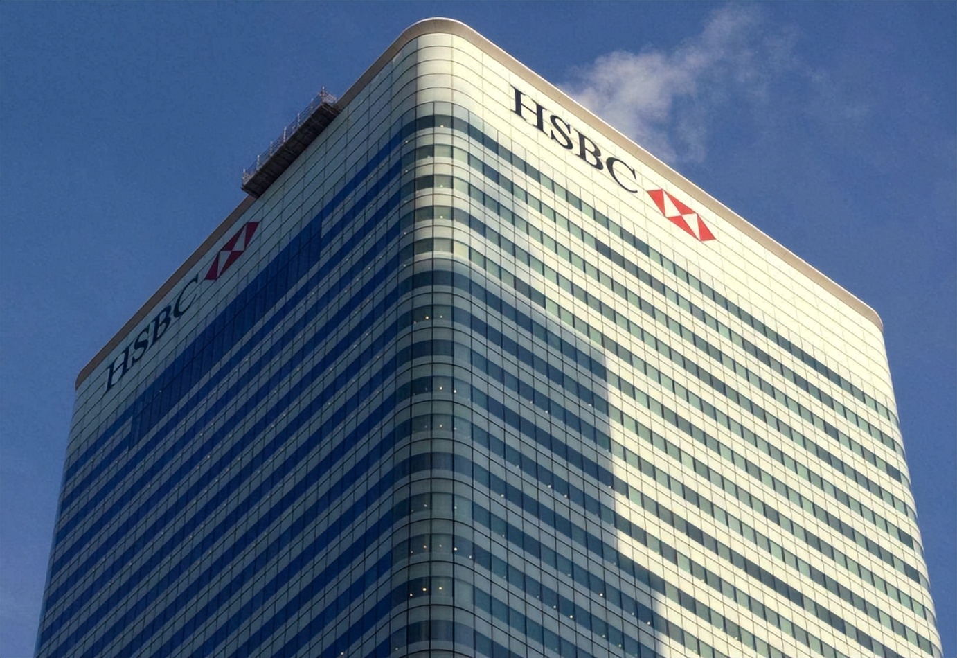 中国有哪些产品是英国的,在英国最受欢迎的中国产品有哪些