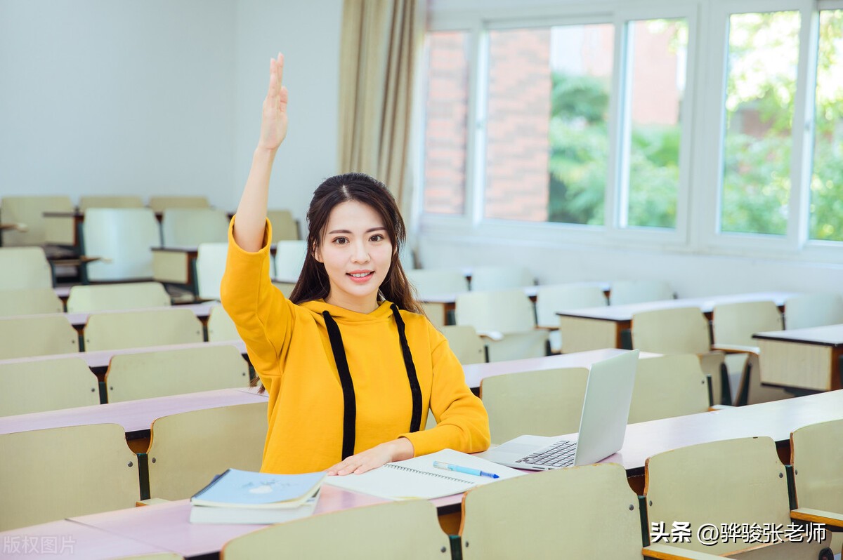 郑州外国语学校和省实验区别,郑州省实验中学和外国语中学