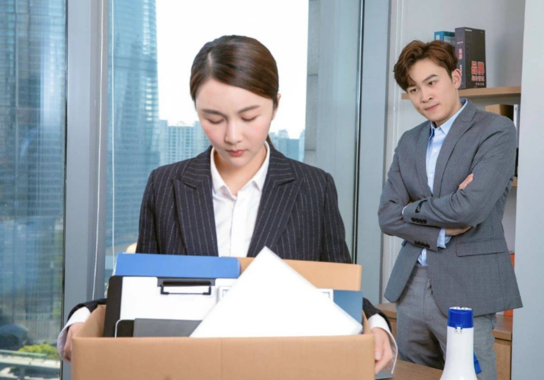 怎么脱发最有效果,怎么样脱发才算严重