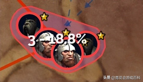 魔兽世界9.0大秘境10层以上路线,魔兽世界9.0奶僧织雾大秘境