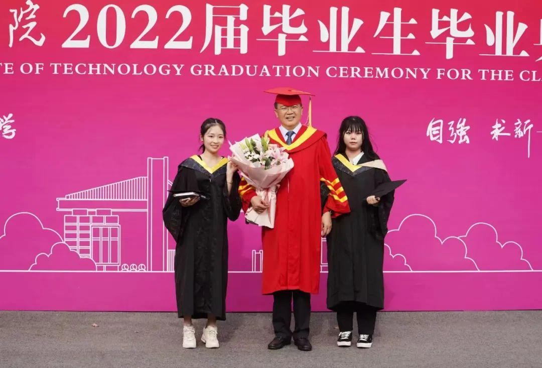 武工院就业前景如何,武工院就业怎么样