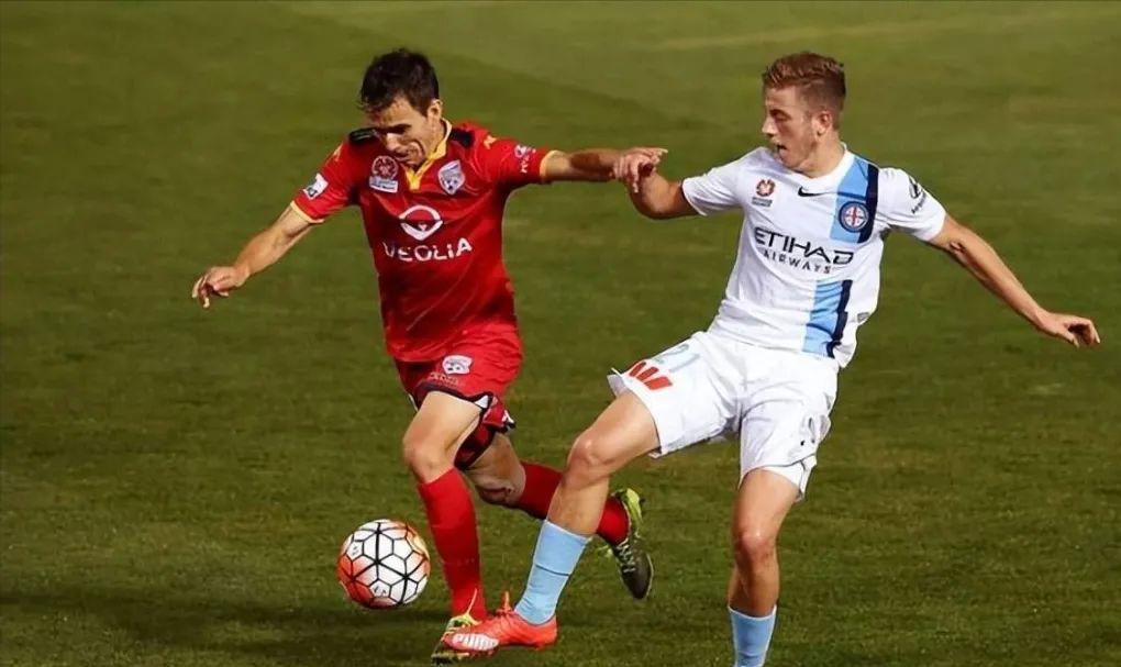 浠婃棩瓒崇悆绔炲僵姣斿垎婢宠秴,绔炲僵浠婃棩婢宠秴鎺ㄨ崘棰勬祴